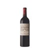 Beauregard (BIO-ORGANIC) - Pomerol 2021