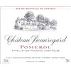 Beauregard - Pomerol 2019