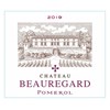 Beauregard - Pomerol 2019