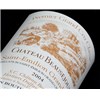 Beauséjour Duffau-lagarrosse - Saint-Emilion Grand Cru 2012