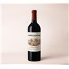 Beauséjour Duffau-lagarrosse - Saint-Emilion Grand Cru 2021