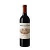 Beauséjour Duffau-lagarrosse - Saint-Emilion Grand Cru 2022