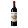 Beauséjour Duffau-lagarrosse - Saint-Emilion Grand Cru 2023