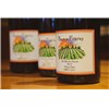 Beaux Frères Vineyard, Belles Sœurs - Ribbon Ridge AVA 2019