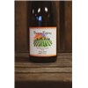 Beaux Frères Vineyard, Belles Sœurs - Ribbon Ridge AVA 2019