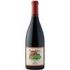 Beaux Frères Vineyard, Belles Sœurs - Ribbon Ridge AVA 2019