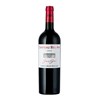 Bel-Air 'Jean & Gabriel' - Lussac Saint-Emilion 2019