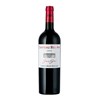 Bel-Air 'Jean & Gabriel' - Lussac Saint-Emilion 2019