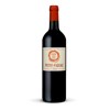 Bel-Air 'Jean & Gabriel' - Lussac Saint-Emilion 2019