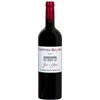 Bel-Air 'Jean & Gabriel' - Lussac Saint-Emilion 2021