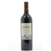 Bellefont Belcier - Saint-Emilion Grand Cru 2019