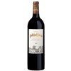 Bellefont Belcier - Saint-Emilion Grand Cru 2021