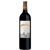 Bellefont Belcier - Saint-Emilion Grand Cru 2022