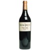 Bellevue Mondotte - Saint-Emilion Grand Cru 2007