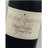 Bellevue Mondotte - Saint-Emilion Grand Cru 2007