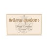 Bellevue Mondotte - Saint-Emilion Grand Cru 2007 