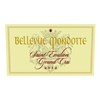 Bellevue Mondotte - Saint-Emilion Grand Cru 2012