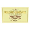 Bellevue Mondotte - Saint-Emilion Grand Cru 2012