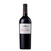 Bellevue Mondotte - Saint-Emilion Grand Cru 2017