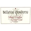 Bellevue Mondotte - Saint-Emilion Grand Cru 2020