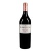 Bellevue Mondotte - Saint-Emilion Grand Cru 2021