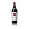 Bellevue Mondotte - Saint-Emilion Grand Cru 2021
