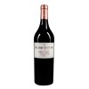 Bellevue Mondotte - Saint-Emilion Grand Cru 2021