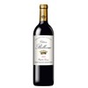 Bellevue - Saint-Emilion Grand Cru 2023