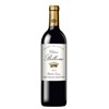Bellevue - Saint-Emilion Grand Cru 2023