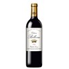 Bellevue - Saint-Emilion Grand Cru 2024
