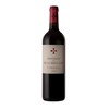 Benjamin de Beauregard (BIO-ORGANIC) - Pomerol 2020