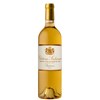 Benjamin de Beauregard (BIO-ORGANIC) - Pomerol 2021