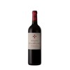 Benjamin de Beauregard (BIO-ORGANIC) - Pomerol 2022