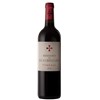 Benjamin de Beauregard - Château Beauregard - Pomerol 2018