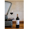 Berliquet - Saint-Emilion Grand Cru 2018