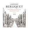 Berliquet - Saint-Emilion Grand Cru 2019