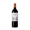 Berliquet - Saint-Emilion Grand Cru 2020