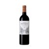 Berliquet - Saint-Emilion Grand Cru 2020