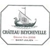 Beychevelle - Saint-Julien 2006