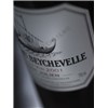 Beychevelle - Saint-Julien 2010