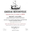 Beychevelle - Saint Julien 2019 4df5d4d9d819b397555d03cedf085f48 