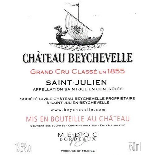 Beychevelle - Saint Julien 2019 4df5d4d9d819b397555d03cedf085f48 