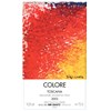 Bibi Graetz - Colore - Toscana IGT 2003
