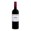Bibi Graetz - Colore - Toscana IGT 2003