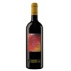 Bibi Graetz - Colore - Toscana IGT 2020