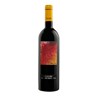 Bibi Graetz - Colore - Toscana IGT 2022