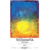 Bibi Graetz - Testamatta - Toscana IGT 2012