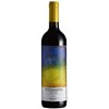 Bibi Graetz - Testamatta - Toscana IGT 2012