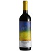 Bibi Graetz - Testamatta - Toscana IGT 2012