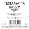 Bibi Graetz - Testamatta - Toscana IGT 2013